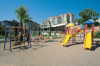 детская площадка - фотогалерея на RCC-TRAVEL.RU детская площадка - фотогалерея на RCC-TRAVEL.RU